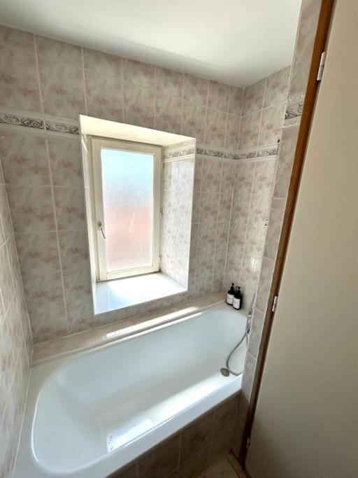 Charmant Studio De 50 M2 Chaumont  Luaran gambar